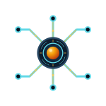 UniversalCodeMaker Logo